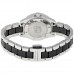 Tag Heuer Aquaracer Black Dial Diamond Ladies Sport Watch WAY131G-BA0913